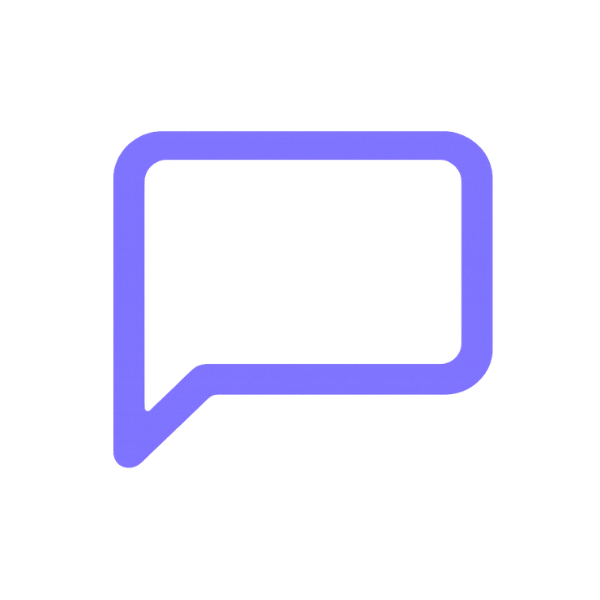 Icon for Feedhub app