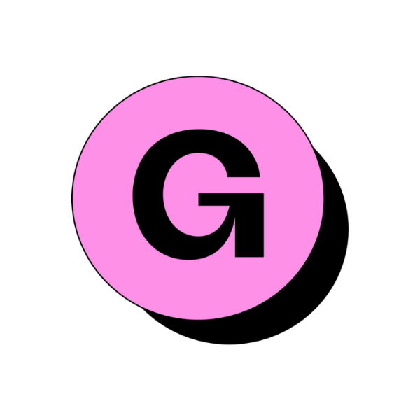 Icon for Gumroad app