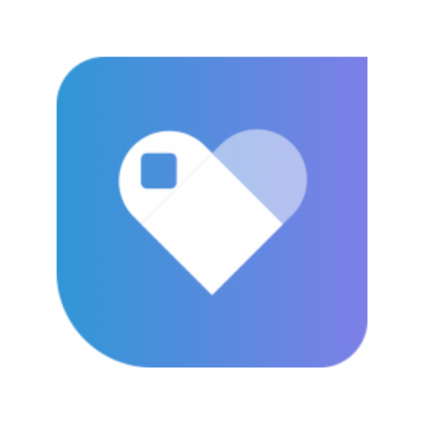 Icon for Payhip app