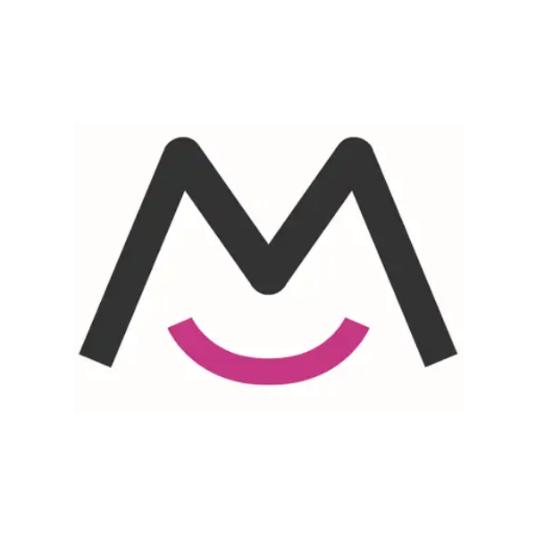 Icon for MemberSpace app