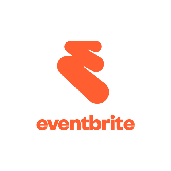 Icon for Eventbrite app
