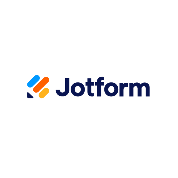 Icon for Jotform app