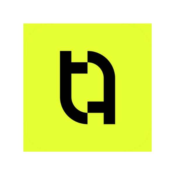 Icon for Teachable app