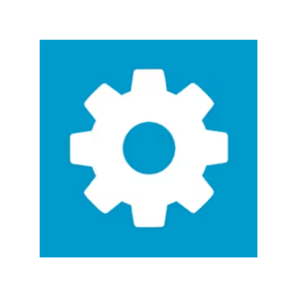 Icon for Website Toolbox app