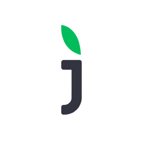 Icon for JivoChat app
