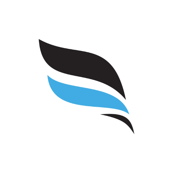 Icon for PayWhirl app