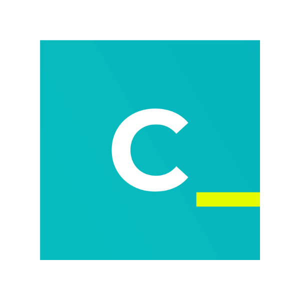 Icon for Calconic app