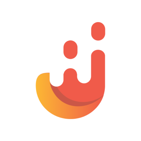 Icon for Juicer app
