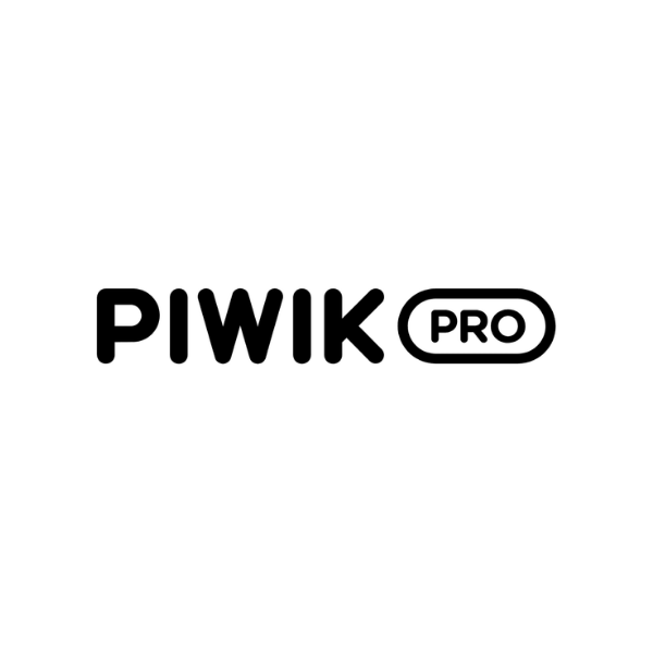Icon for Piwik PRO app
