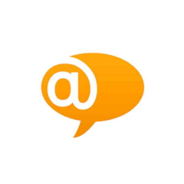 Icon for LiveAgent app