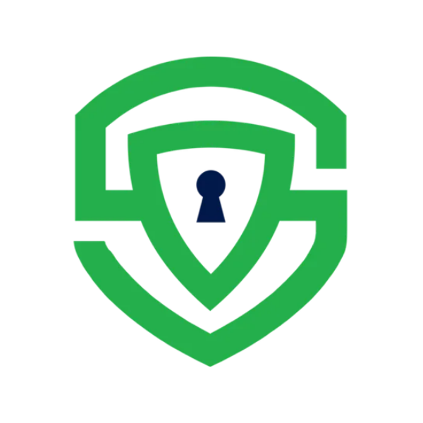 Icon for Secure Privacy app