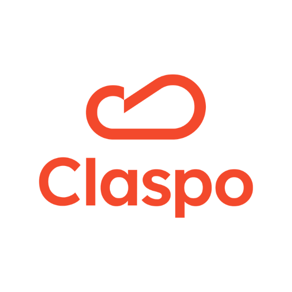 Icon for Claspo app