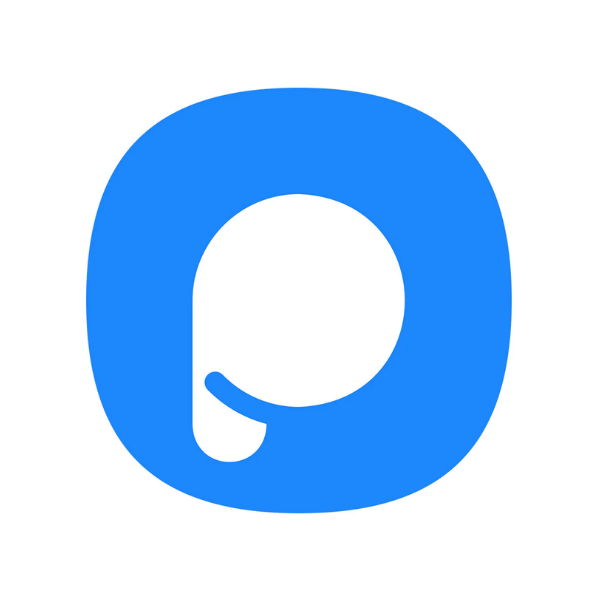 Icon for Popupsmart app