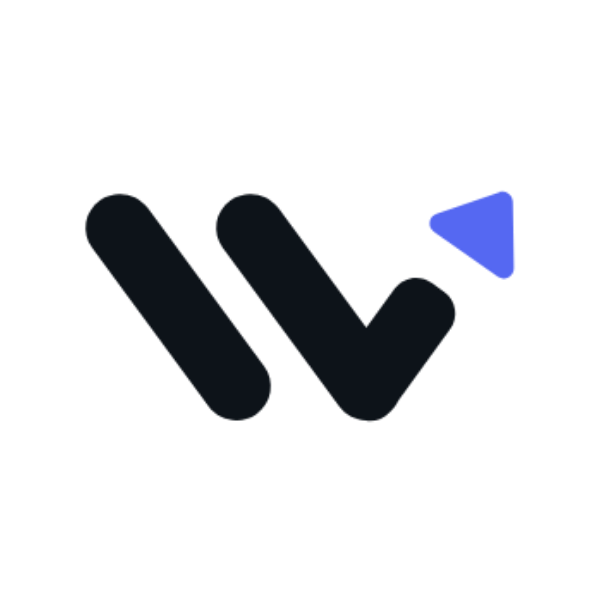 Icon for WiserNotify app