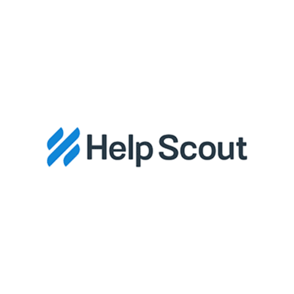 Icon for Help Scout app