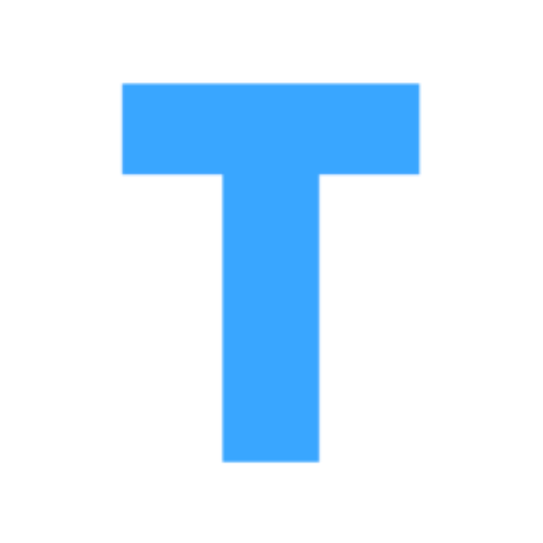 Icon for TickCounter app