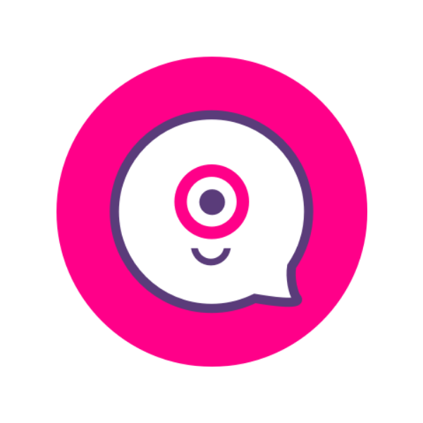 Icon for Landbot app