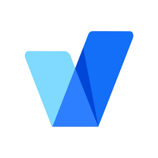 Icon for accessiBe app