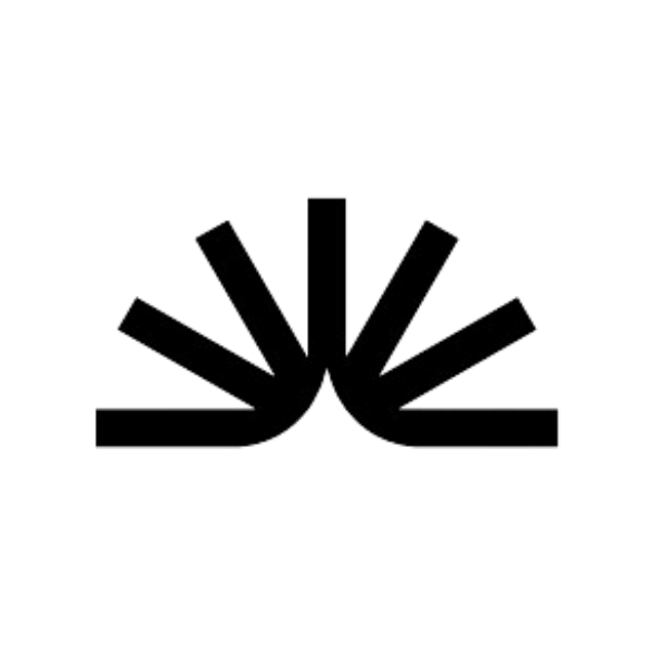 Icon for FullStory app