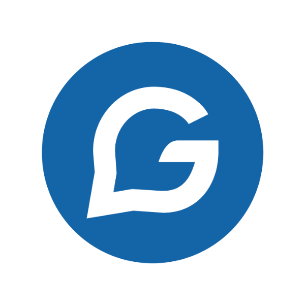 Icon for Gravitec app