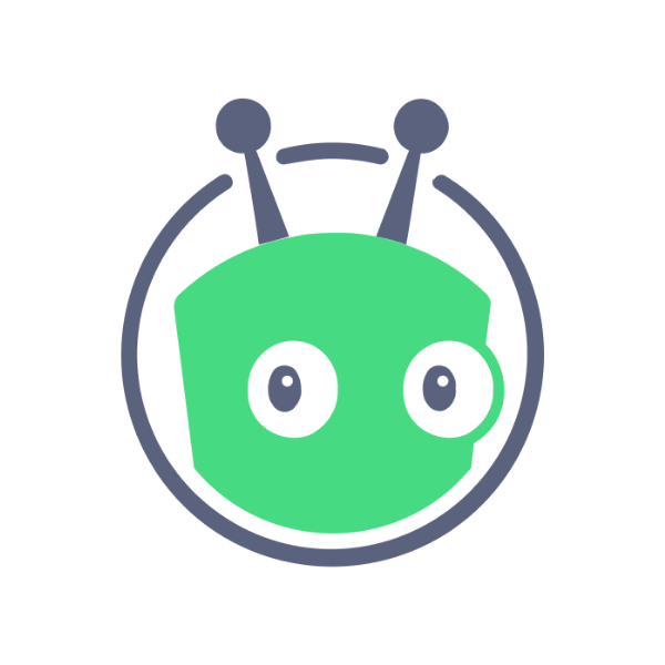 Icon for Vidyard app