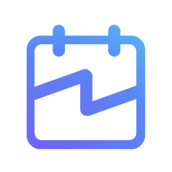 Icon for Zcal app