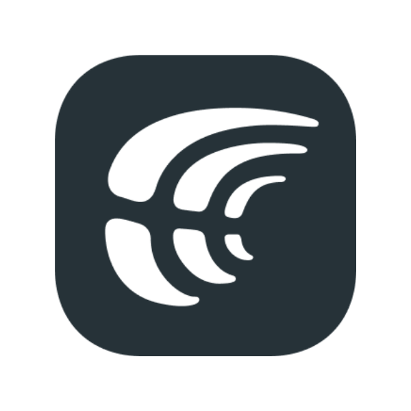 Icon for Crowdin app