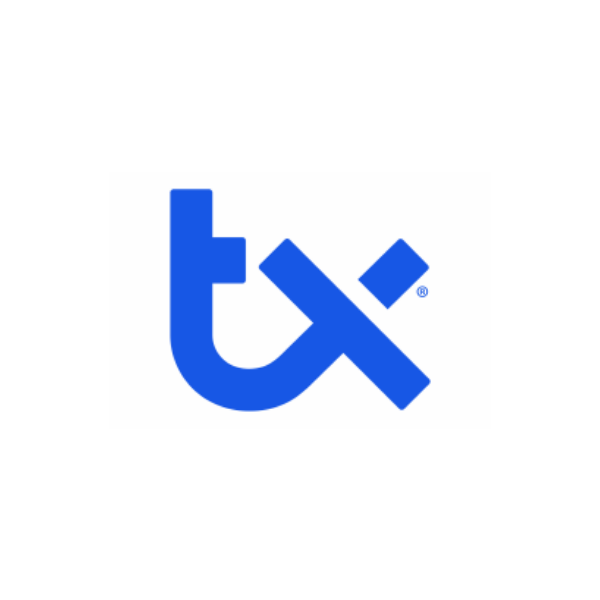 Icon for Transifex app