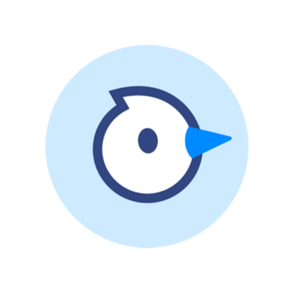 Icon for Appointlet app