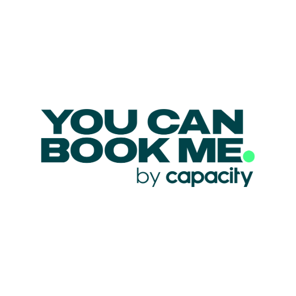 Icon for YouCanBookMe app