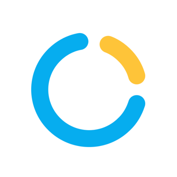 Icon for SimplyMeet.me app