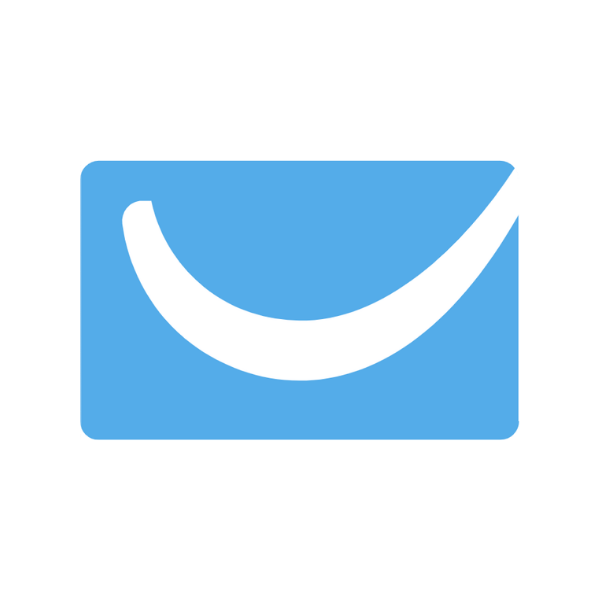 Icon for GetResponse app