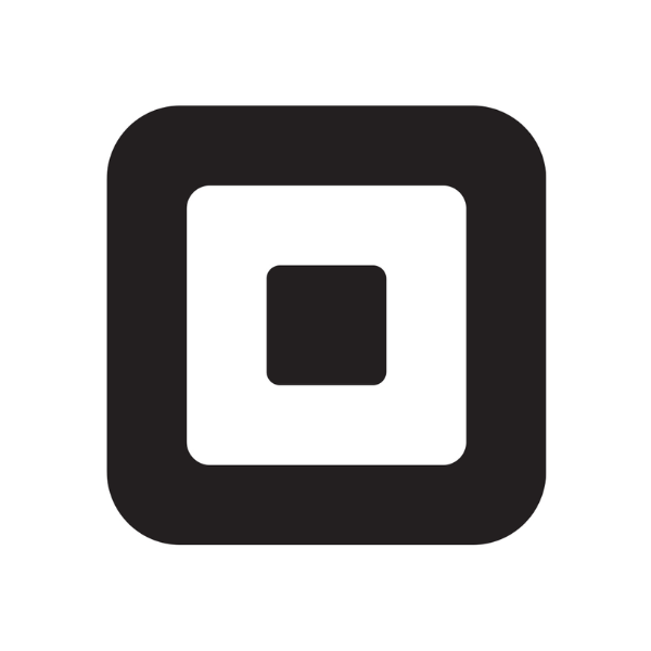Icon for Square app