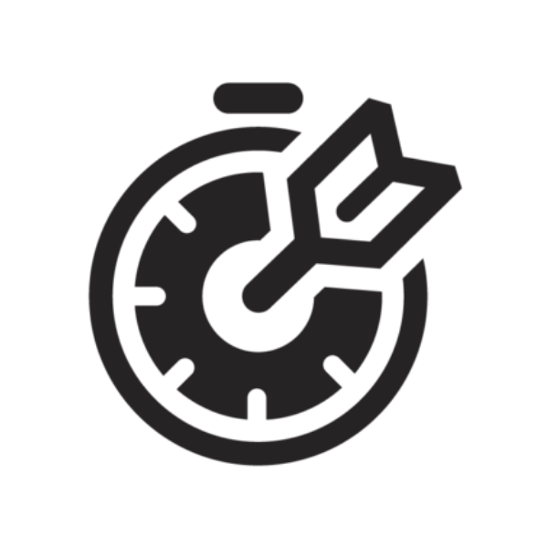 Icon for Deadline Funnel app