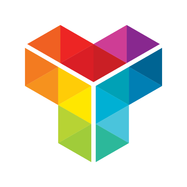 Icon for Tripetto app