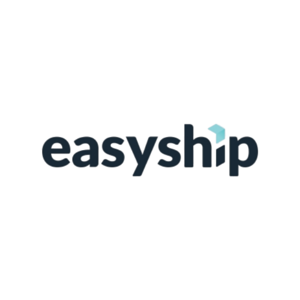 Icon for Easyship app