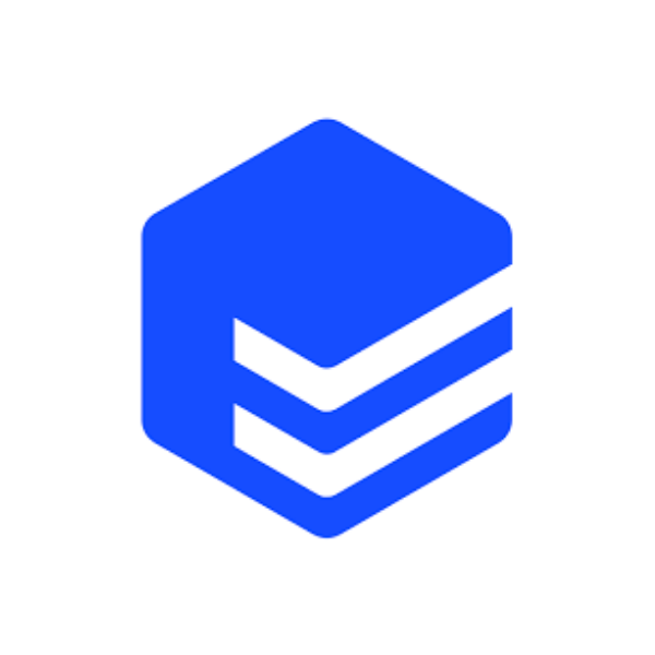Icon for EasyPost app