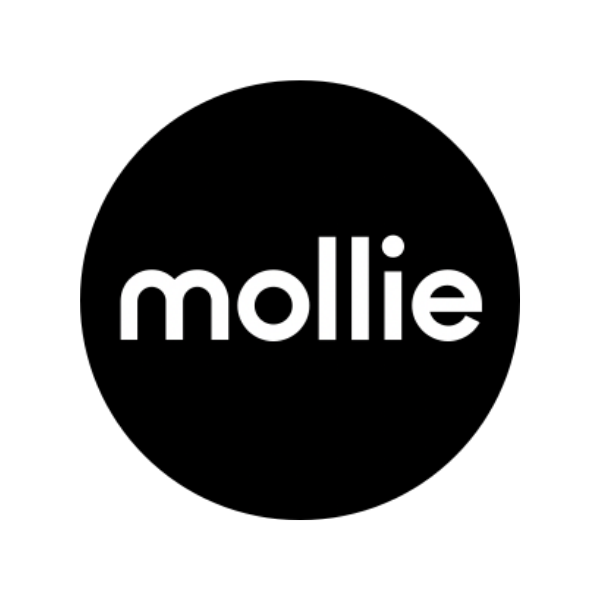Icon for Mollie app