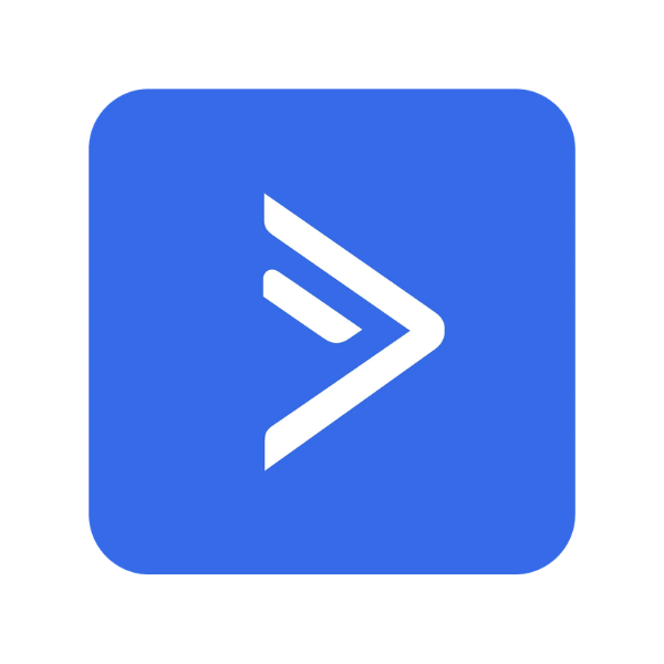 Icon for ActiveCampaign create contact app