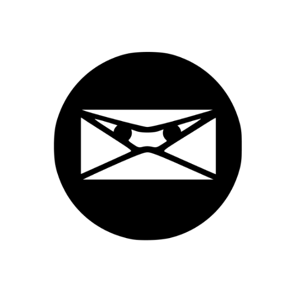 Icon for Invoice Ninja app