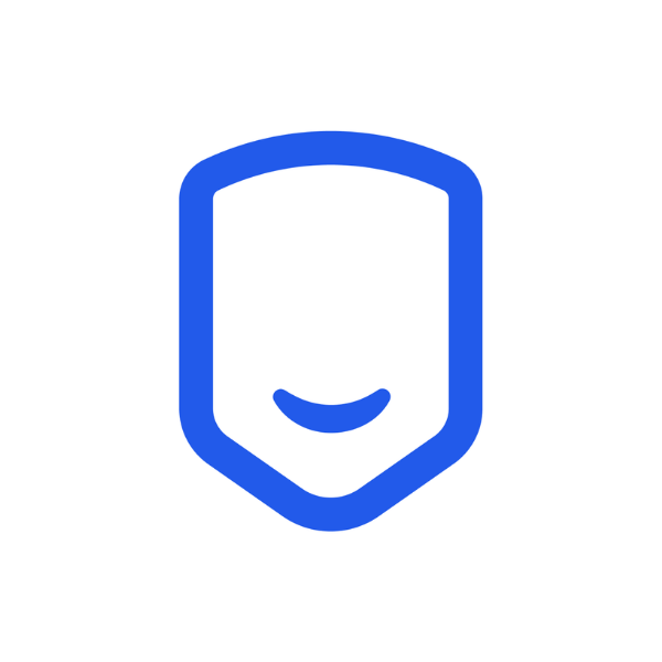 Icon for Chargeback app