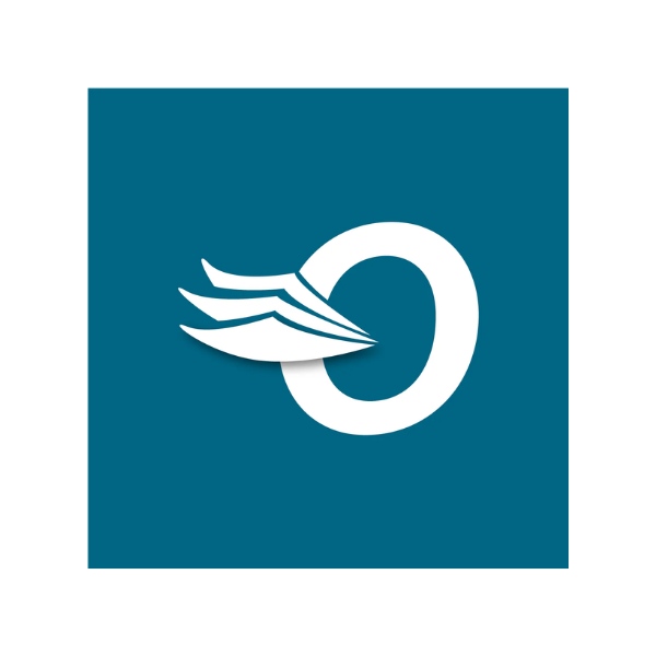 Icon for Order Desk app