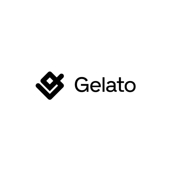Icon for Gelato app