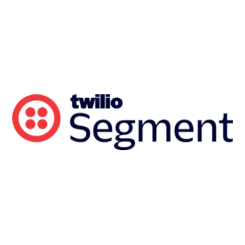 Icon for Segment app