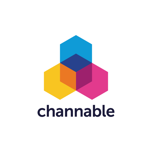 Icon for Channable app