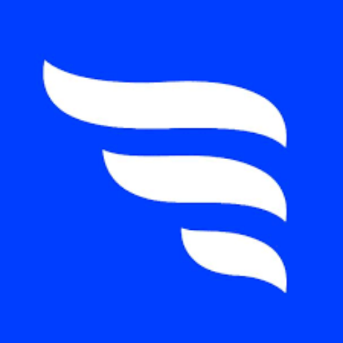 Icon for ConvertFlow app