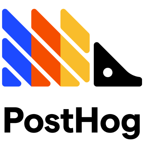 Icon for PostHog app