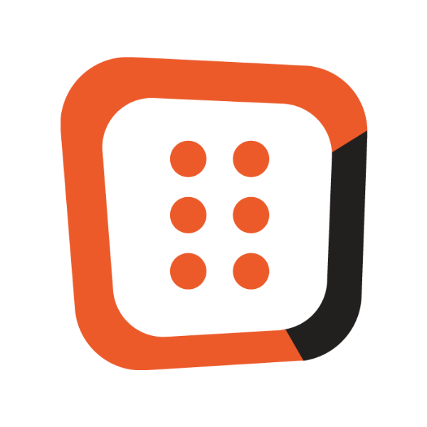Icon for OptiMonk app