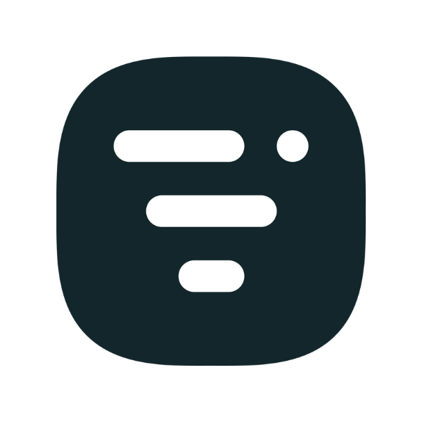 Icon for Livestorm app