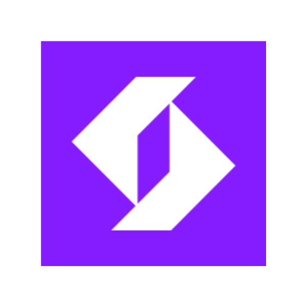 Icon for Ketch app